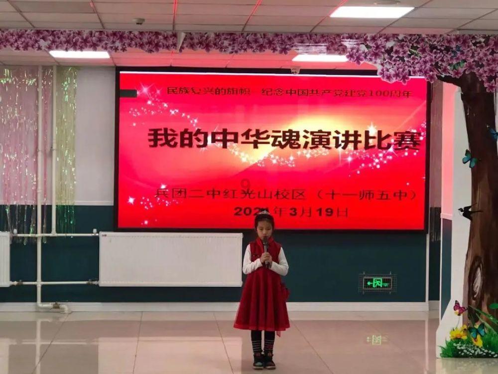 我有古董想出手怎么办游戏画面